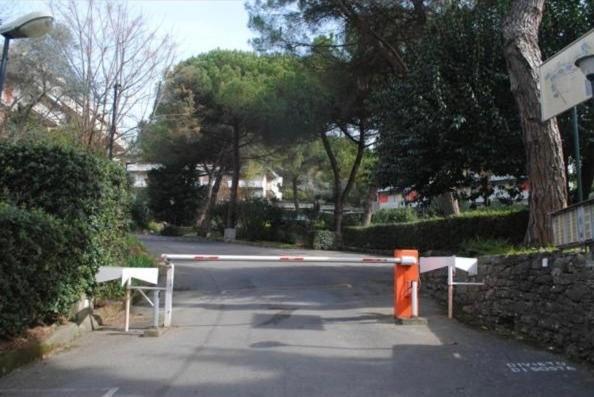 Casa Giuly Apartment Rapallo Exterior photo